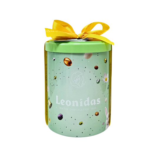 Цилиндър Великден