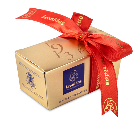 Кутия Ballotin (375гр.)