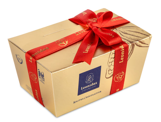 Кутия Ballotin (250гр.)