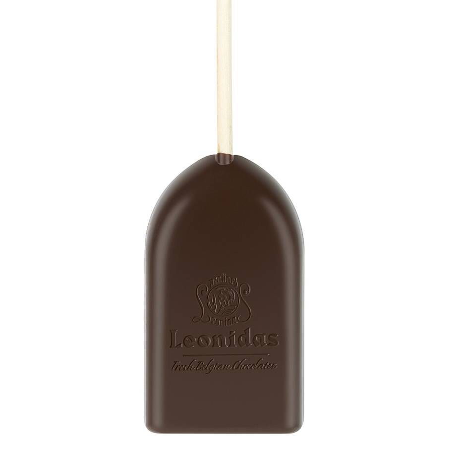 Горещ Шоколад Choco Latte на Клечка
