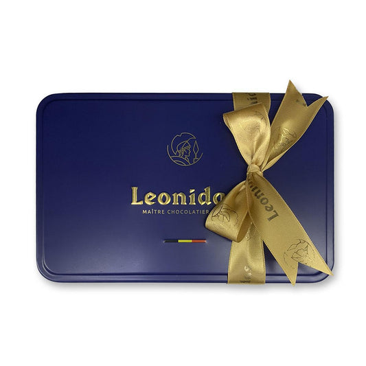 Метална Кутия Виктор/Victor (14бр.)