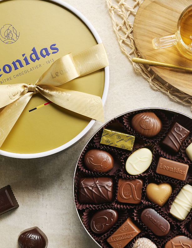 Подаръчни Комплекти