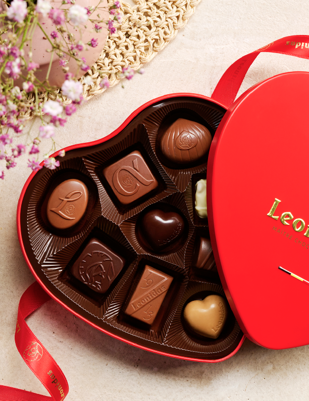 Подаръчни Кутии