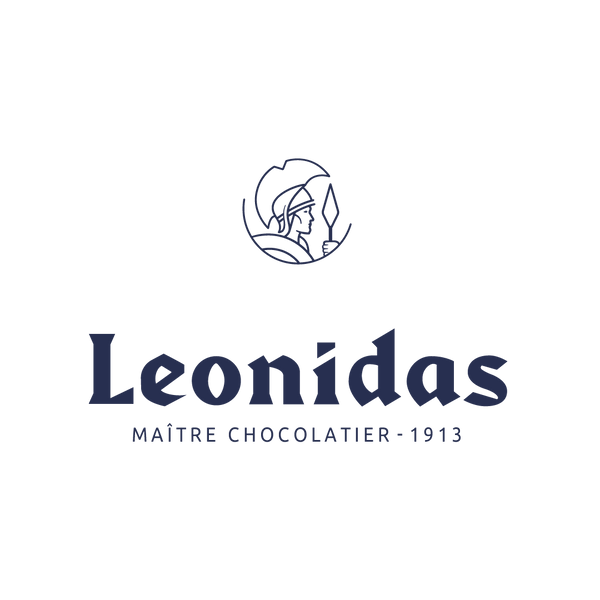 Leonidas DeltaPlanet