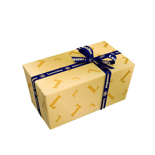 Кутия Ballotin (1.5кг)