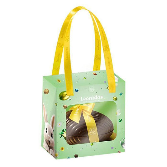 Великденска Чантичка